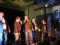 Voice Male 18.6.2016 200